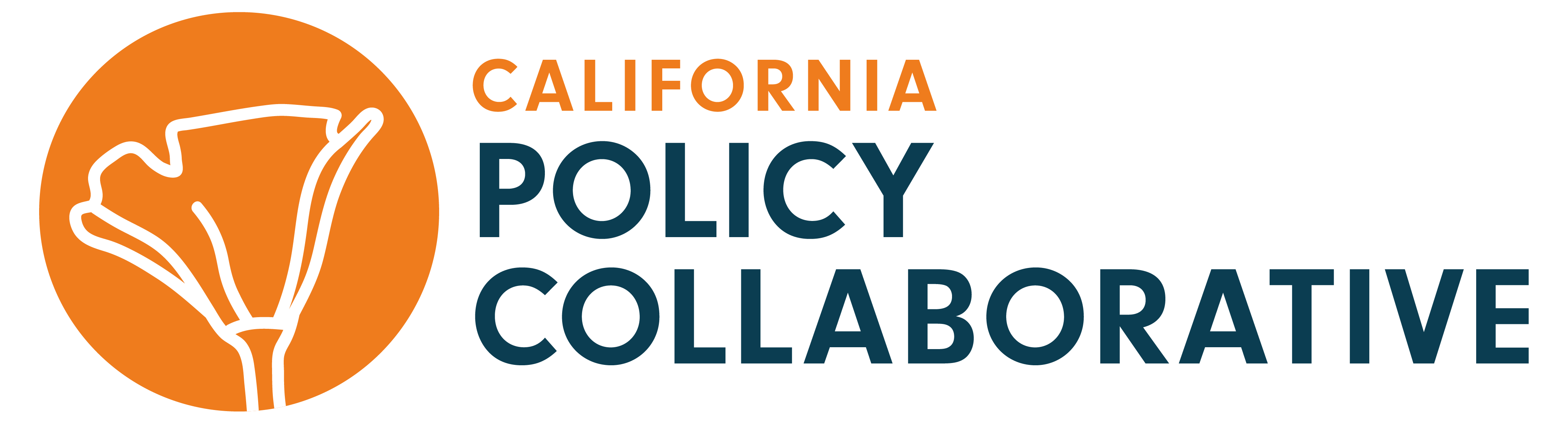 CA Policy Collaborative